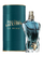 Eau De Toilette Jean Paul Gaultier Le Beau 125 ml