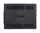 UPS CyberPower CP1600EPFCLCD, 1600VA, valë sinusoidale, i zi
