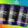 Aminoacide Ultimate Nutrition BCAA Powder, 12000 30 serv, 228g, Orange