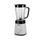 Blender Arzum Ar1057