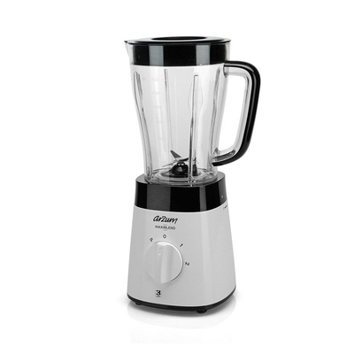 Blender Arzum Ar1057