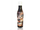 Лосион за потемнување на кожа Oranjito Wild Caramel Solarium, 200 мл