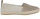 Këpucë Geox D Modesty D2529B-02M21-C6626
