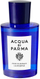 Parfum Acqua di Parma Fico di Amalfi La Riserva, Eau de Parfum, 100ml, për burra edhe goca