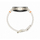 Orë e mençur Samsung Galaxy SM-L300NZEAEUC Watch 7, 40mm, bezhë