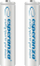 Bateri AAA Esperanza EZA101W, 1.2 V, 1000 mAh, set 2 copë, e bardhë
