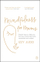Mindfulness For Mums - Izzy Judd