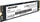Disk SSD Patriot P310, 240GB, M.2 2280 PCI-E x4 Gen3 NVMe
