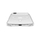 Apple iPhone Air Case with MagSafe, Frost