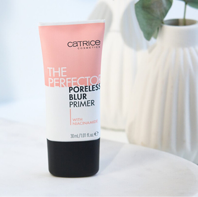 Fondatinë Catrice, 30 ml