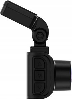 Камера за автомобил Navitel R99 4K GPS