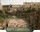 Xham mbrojtës Ringke Easy Slide për iPhone 15 edhe 16, me privatësi, 2 copë, transparent
