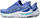 Atlete vrapimi Asics Pursue 9, neutrale, blu mente