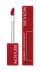 Buzëkuq Revlon Limitless Matte Fire Off