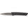 Thikë Lamart LT2151, SLANT 9CM