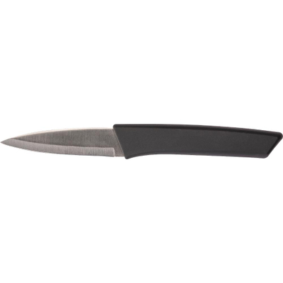 Thikë Lamart LT2151, SLANT 9CM