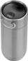 Shishe termike Contigo Luxe çelik inox, 360 ml