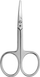Ноктарки за бебиња ZWILLING Classic Inox, не’рѓосувачки челик, мазни
