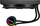 Ftohës ujor për procesor Genesis Hydria 240 NLG-2319, 240 mm, ARGB, i zi