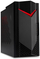 Kompjuter gaming Acer Nitro 50, Intel Core i7 14700F, 16GB RAM, 1TB SSD, RTX 5060, i zi