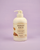 SKINFOOD Honey Rich Body Wash