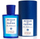Тоалетна вода Acqua Di Parma Blu Mediterraneo Chinotto di Liguria