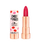 Buzëkuq Essence Emily in Paris Matte Lipstick, No.01 Merci, Chérie!, 3.2 g
