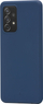 Mbulesë telefoni Dbramante1928 Greenland për Samsung Galaxy A52, plastike e ricikluar, blu Pacific