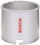 Sharrë rrethore Bosch 2609255627, 83 mm, 1 copë