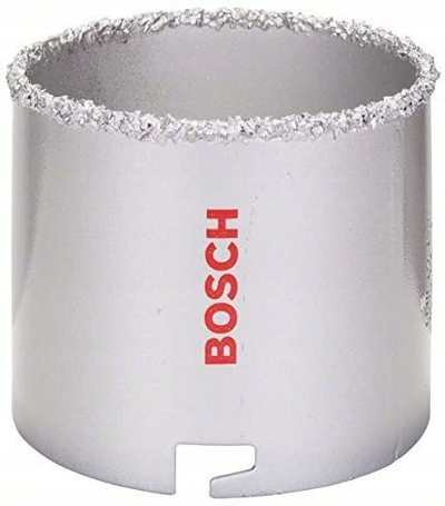 Sharrë rrethore Bosch 2609255627, 83 mm, 1 copë