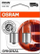 Llambë makine Osram R5W BA15S, 24V, 5W, e tejdukshme