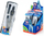 Kompas me laps Starpak WIKR-069804