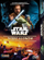 Lojë tavoline Rebel Gra Star Wars The Clone Wars, kooperative, 1 5 lojtarë, shumëngjyrëshe
