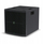 Активен сабвуфер Mackie Thump115S, 15", 1400W, црн