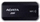 Disku i jashtëm SSD ADATA Urban Tapsafe, 1000 GB, USB 3.2 Gen2 x2, NFC, i zi