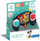 Lodër edukative Clementoni Baby Disney Controller, joystick me drita dhe tinguj, për fëmijë 12 36 muaj, shumëngjyrëshe