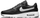 Atlete Nike Air Max SC, meshkuj, të zeza të bardha