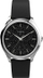 Orë dore Timex Celestial Opulence TW2V01100