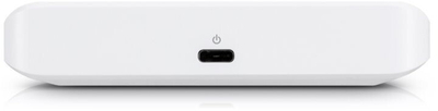 Switch Ubiquiti Network USW-Flex-Mini