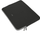 Mbulesë laptopi Trust 21251, 13.3", neopren, e zezë