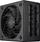 Furnizues energjie COUGAR GLE, 1200W, ATX 3.1, 80 Plus Gold
