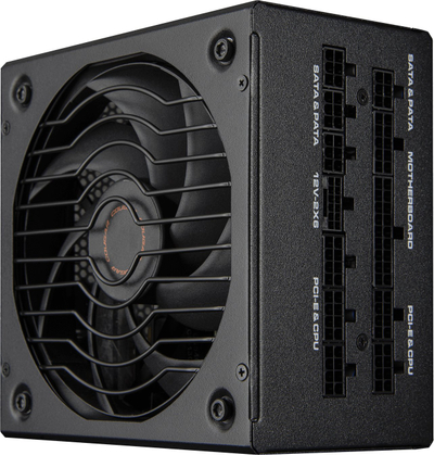 Furnizues energjie COUGAR GLE, 1200W, ATX 3.1, 80 Plus Gold