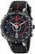 Orë dore Timex  E-Tide T2N720