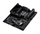Pllakë amë ASUS ROG MAXIMUS Z890 EXTREME Intel Z890 LGA 1851 (Socket V1) Extended ATX