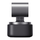 Webcam OBSBOT Tiny 3 Remote Combo, 4K, AI Tracking, i zi