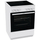 Shporet  Gorenje  Gec6A11Wg