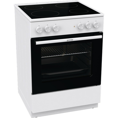 Shporet  Gorenje  Gec6A11Wg