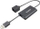 Adapter telefonik PSTN Yealink CPN10, RJ11, i zi