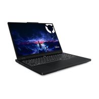 Laptop Lenovo Legion Pro 5 16IRX10, 16" WQXGA 240Hz, i7-14650HX, 16GB RAM 1TB SSD, GeForce RTX 5060 8GB, i zi