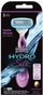 Brisk rroje Wilkinson Sword HYDRO Silk